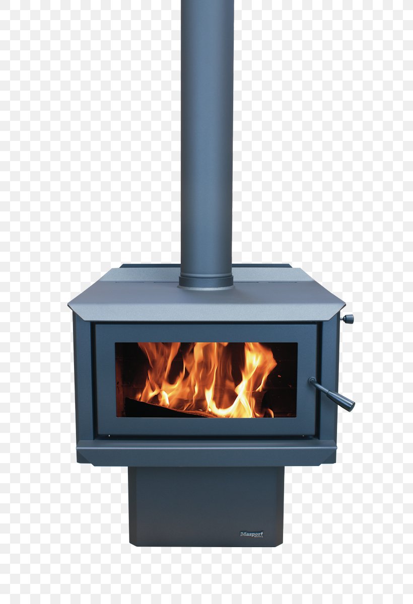 Wood Stoves Heat Fireplace, PNG, 671x1200px, Wood Stoves, Barbecue, Brick, Central Heating, Cooking Ranges Download Free