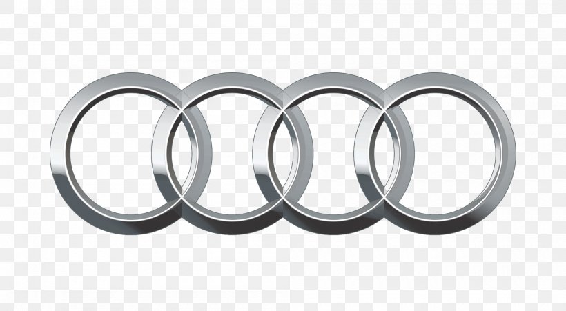 Audi A4 Car Audi TT Audi A3, PNG, 2000x1100px, Audi, Audi A1, Audi A3, Audi A4, Audi A5 Download Free