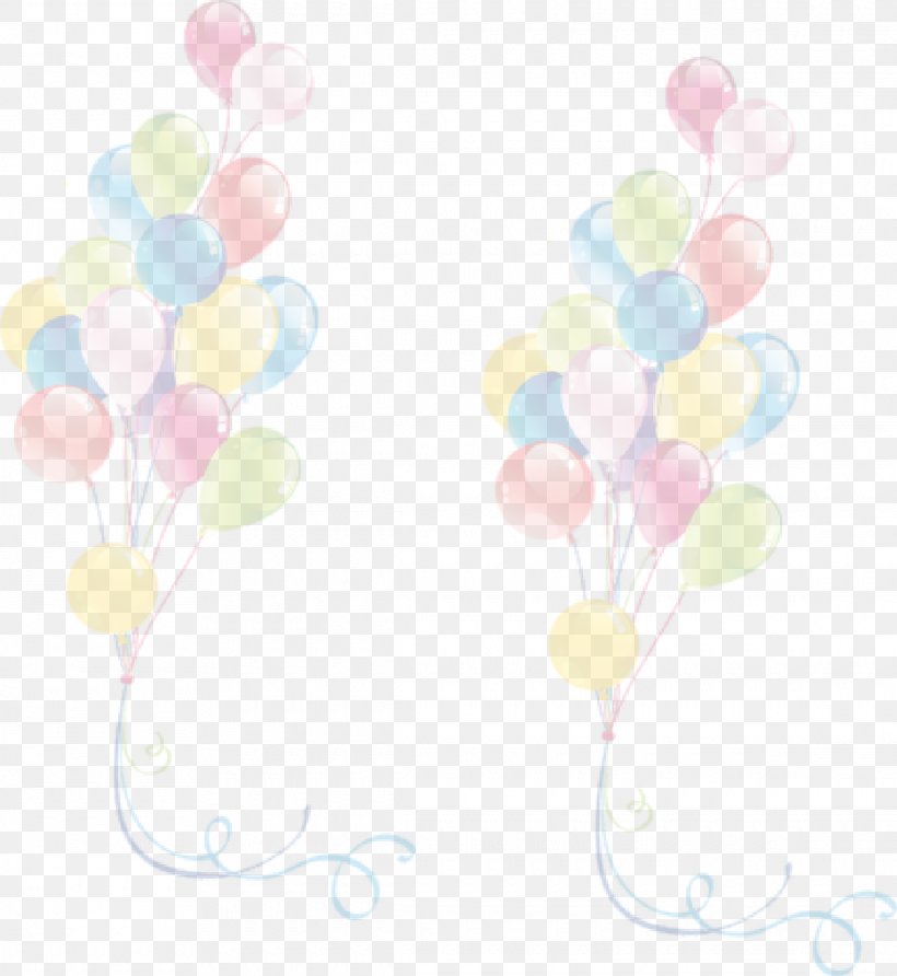 Balloon Petal Pattern, PNG, 1140x1241px, Balloon, Petal, Pink, Point Download Free
