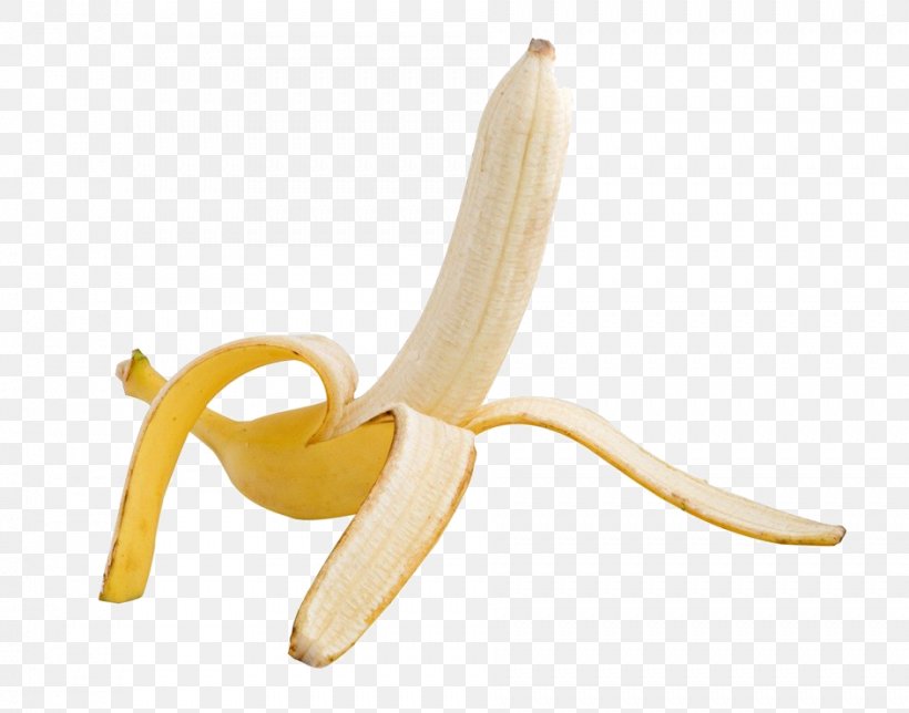 Banana Peel Fruit Download, PNG, 943x741px, Banana, Auglis, Banana Family, Banana Leaf, Banana Peel Download Free