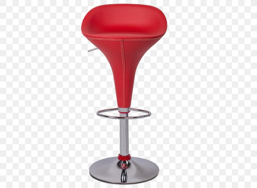 Bar Stool Chair Furniture Kitchen, PNG, 600x600px, Bar Stool, Bardisk, Chair, Color, Dining Room Download Free