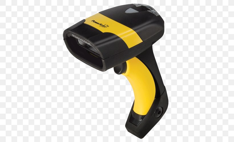 Barcode Scanners Datalogic PowerScan D9530 Datalogic PowerScan PM8300 Datalogic PowerScan D8330, PNG, 500x500px, Barcode Scanners, Barcode, Datalogic Powerscan Pm8300, Handheld Devices, Hardware Download Free