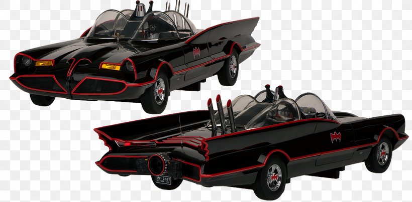 Batman Batmobile Car Television Show, PNG, 1096x539px, Batman, Automotive Design, Automotive Exterior, Batmobile, Car Download Free