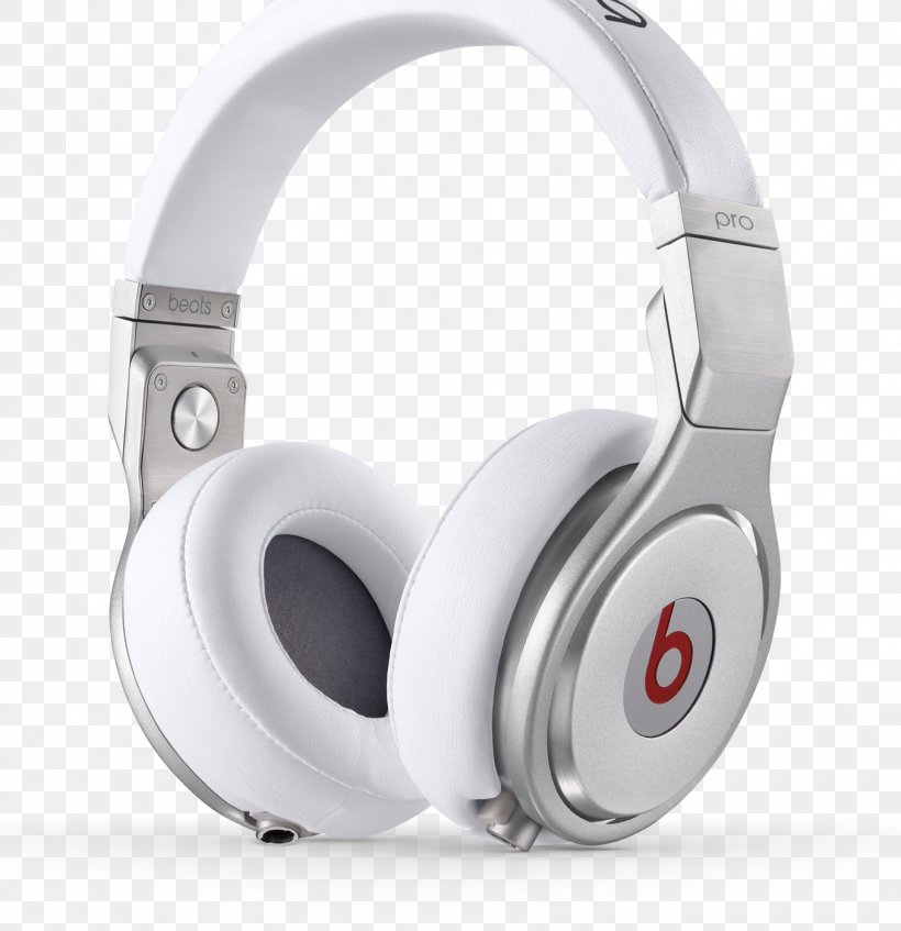 Beats Electronics Beats Pro Headphones United Arab Emirates Koss R 80, PNG, 1354x1400px, Beats Electronics, Apple, Audio, Audio Equipment, Beats Pro Download Free