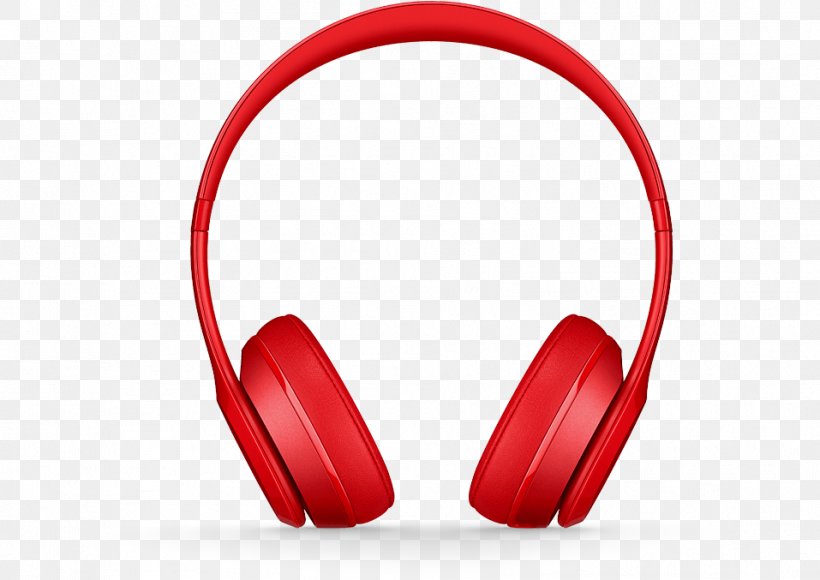 Beats Solo 2 Apple Beats Solo³ Beats Electronics Headphones Beats Solo HD, PNG, 957x677px, Beats Solo 2, Apple, Apple Beats Powerbeats3, Audio, Audio Equipment Download Free
