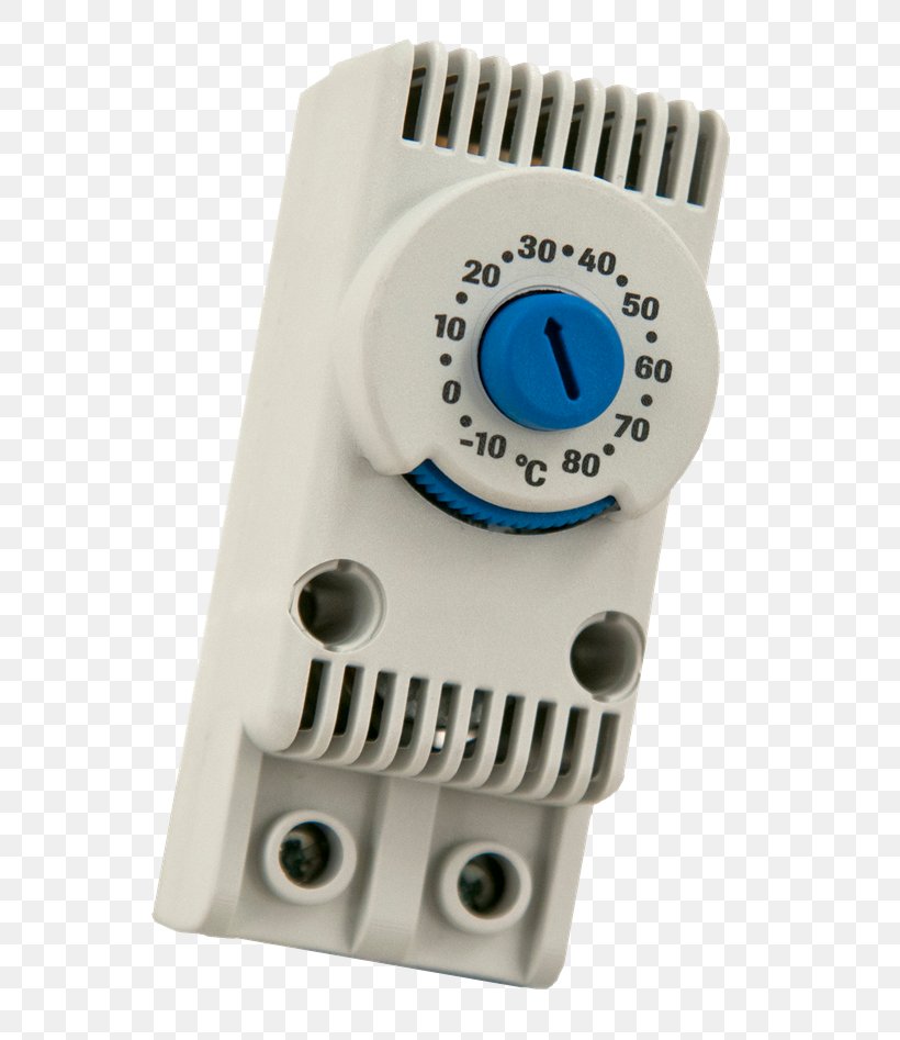 Bimetallic Strip Thermostat Electrical Enclosure Computer Numerical Control, PNG, 619x947px, Bimetallic Strip, Bimetal, Celsius, Computer Numerical Control, Electric Potential Difference Download Free