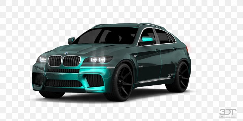 BMW X5 (E53) Car Sport Utility Vehicle Bumper, PNG, 1004x500px, Bmw X5 E53, Auto Part, Automotive Design, Automotive Exterior, Automotive Tire Download Free