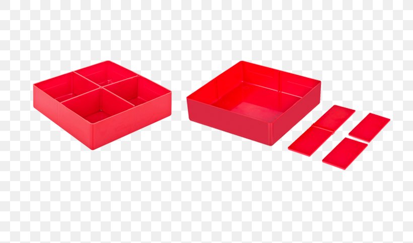 Box Plastic Cabinetry Pallet Tool, PNG, 770x483px, Box, Cabinetry, Computer Numerical Control, Intermodal Container, Magenta Download Free