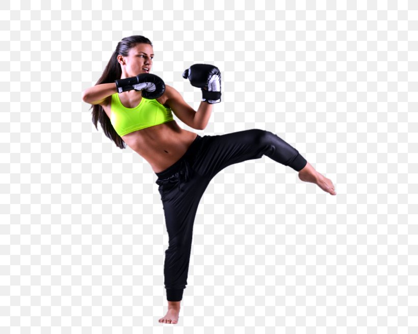 Boxing Glove Kickboxing Muay Thai Woman, PNG, 500x655px, Boxing Glove, Arm, Boxing, Combat, Exercise Equipment Download Free