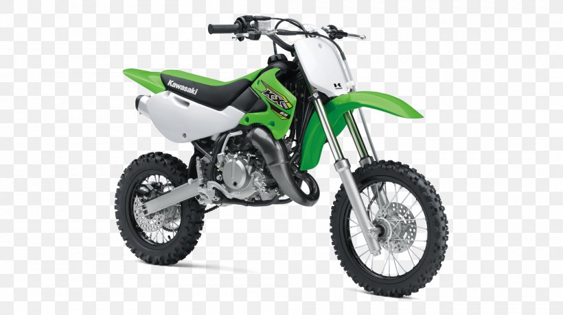 Car Motorcycle Kawasaki KX65 All-terrain Vehicle Two-stroke Engine, PNG, 2000x1123px, Car, Ab 99 Limited, Allterrain Vehicle, Auto Part, Automotive Exterior Download Free