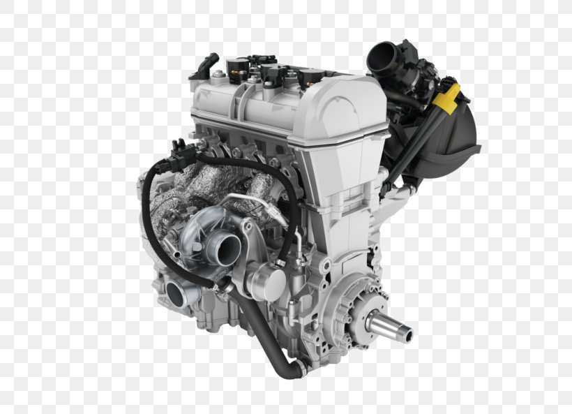 Car Ski-Doo Snowmobile BRP-Rotax GmbH & Co. KG Engine, PNG, 768x593px, 2019 Jeep Renegade, Car, Auto Part, Automotive Engine Part, Bombardier Recreational Products Download Free