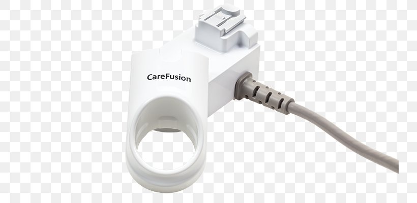 CareFusion Staples Becton Dickinson, PNG, 748x400px, Carefusion, Becton Dickinson, Delivery, Electronics Accessory, Gratis Download Free