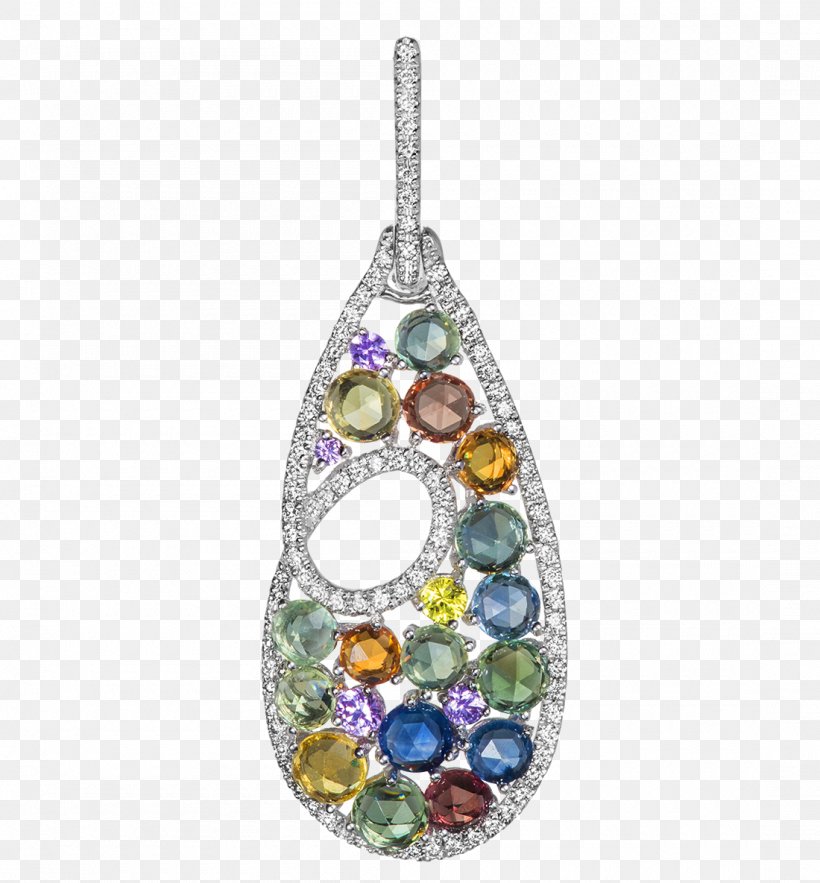 Charms & Pendants Earring Gemstone Jewellery Necklace, PNG, 1100x1185px, Charms Pendants, Body Jewellery, Body Jewelry, Christmas, Christmas Ornament Download Free