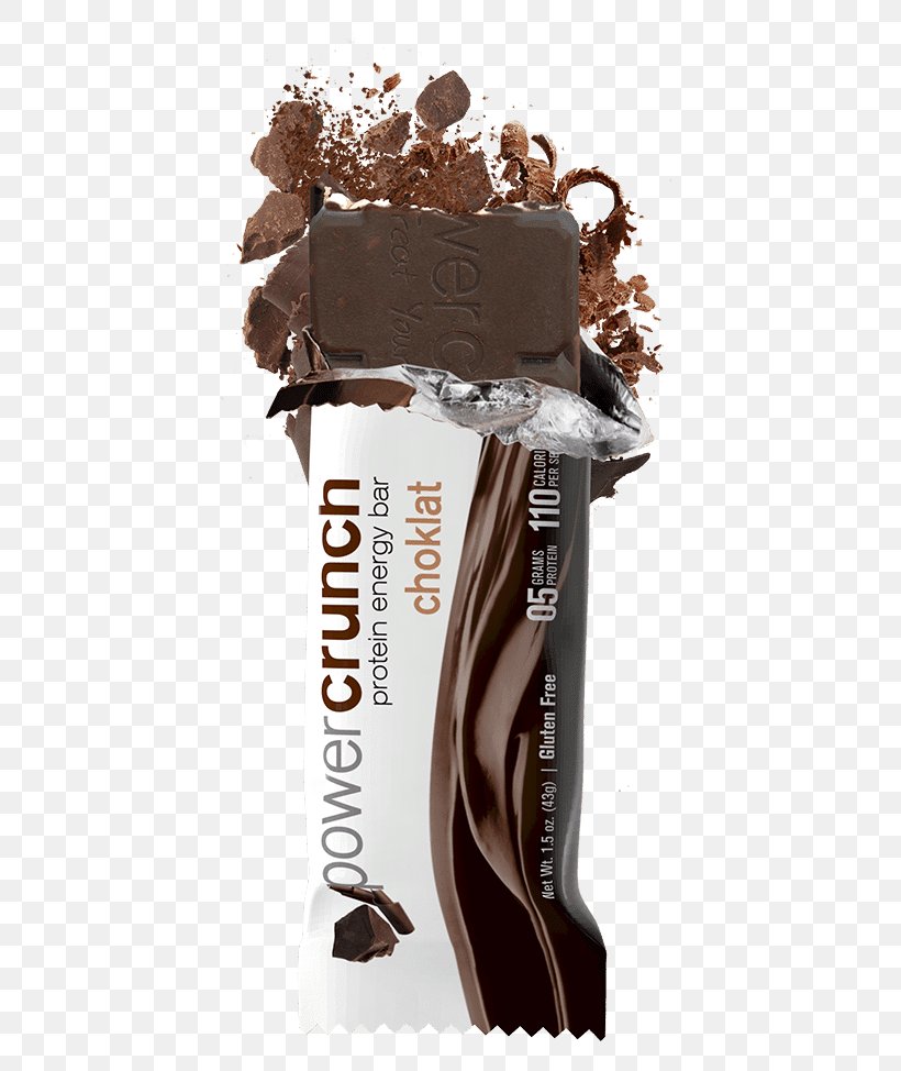 Chocolate Bar Protein Bar Energy Bar, PNG, 537x974px, Chocolate, Caramel, Chocolate Bar, Cream, Dairy Download Free