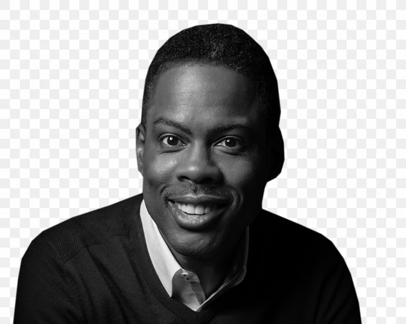 Chris Rock Top Five Comedian Film Producer Actor, PNG, 1093x873px, Chris Rock, Actor, Black And White, Chin, Chris Tucker Download Free