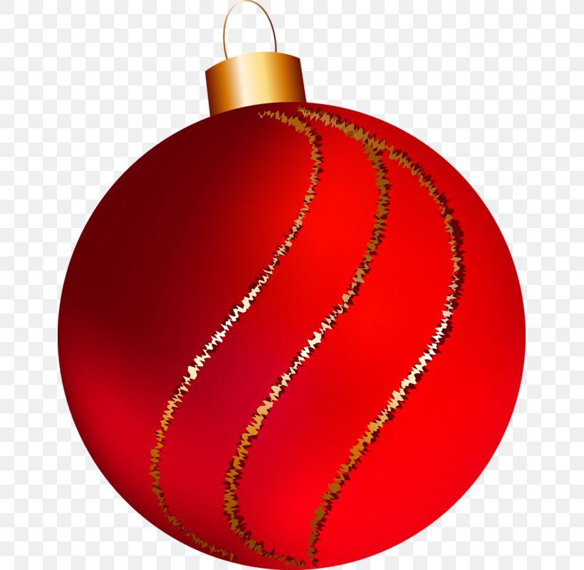Christmas Ornament Christmas Decoration Santa Claus Clip Art, PNG, 657x800px, Christmas Ornament, Ball, Blue Christmas, Christmas, Christmas Decoration Download Free