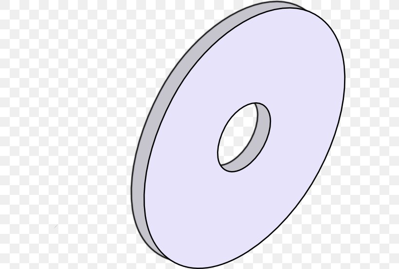 Compact Disc Circle Angle Material, PNG, 600x552px, Compact Disc, Diy Store, Hardware, Hardware Accessory, Material Download Free
