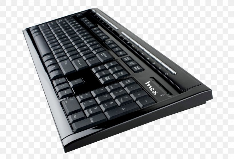 Computer Keyboard Numeric Keypads Laptop Space Bar, PNG, 1500x1023px, Computer Keyboard, Computer Component, Electronics, Input Device, Laptop Download Free