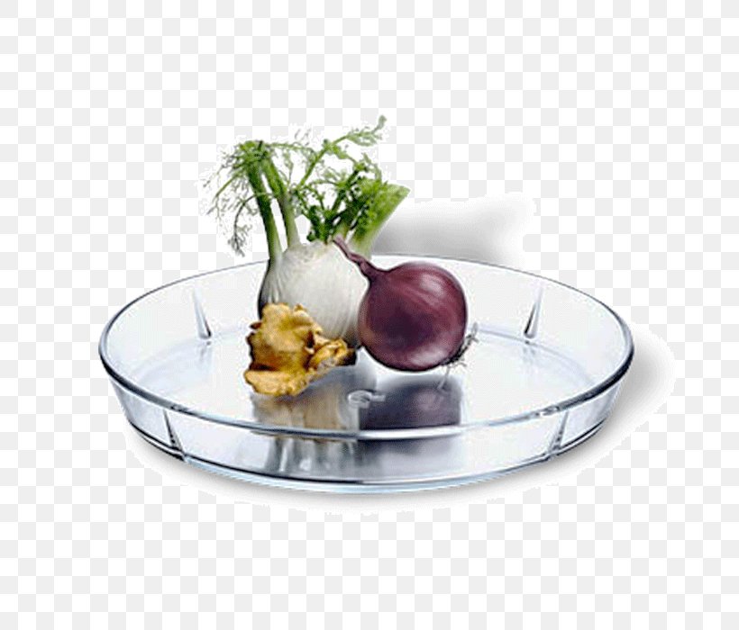 Cru Platter Bowl Tableware Service De Table, PNG, 700x700px, Cru, Bowl, Dishware, Espresso, Glass Download Free