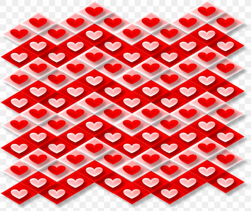 Desktop Wallpaper Clip Art, PNG, 1280x1078px, Heart, Area, Image Resolution, Material, Red Download Free