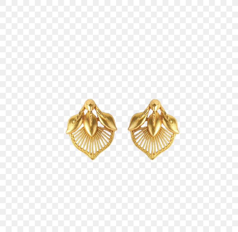 Earring Jewellery Colored Gold, PNG, 800x800px, Earring, Bangle, Body Jewellery, Body Jewelry, Brass Download Free