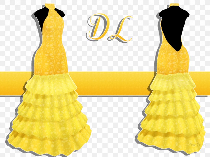 Evening Gown Dress Clothing Swimsuit, PNG, 1032x774px, Gown, Art, Ballroom Dance, Clothing, Costume Download Free