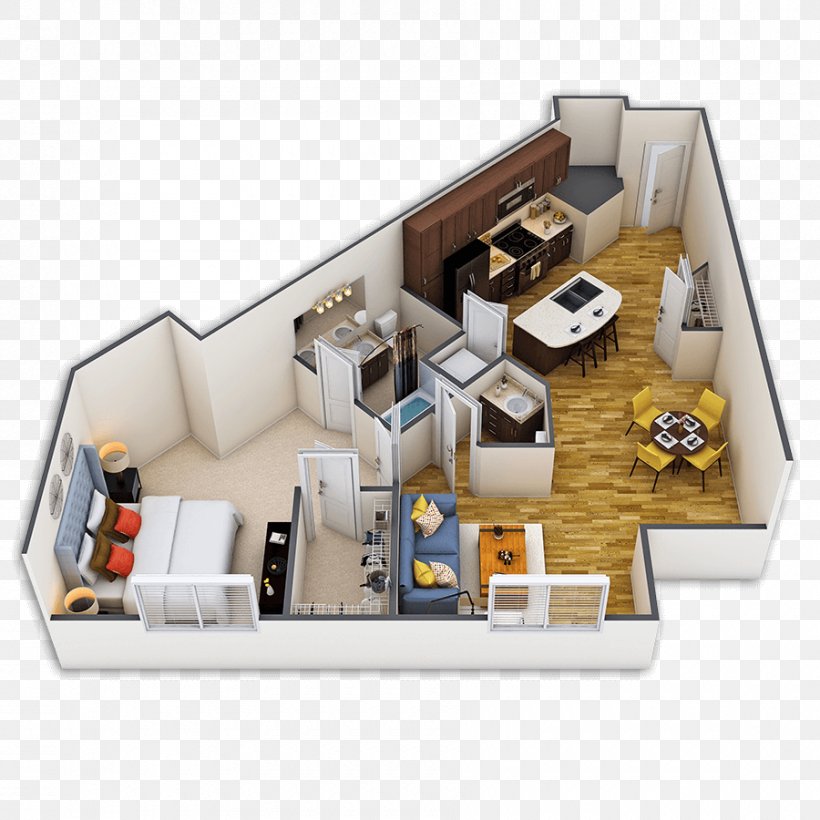 Floor Plan, PNG, 900x900px, Floor Plan, Floor, Home Download Free