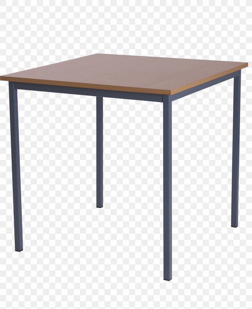 Folding Tables Rectangle Furniture Wood, PNG, 2592x3179px, Table, End Table, Folding Tables, Furniture, Human Leg Download Free