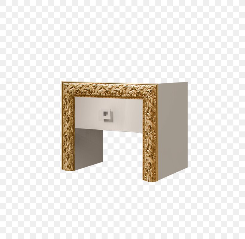 Furniture Bedroom Тумба Commode Yartsevo, Smolensk Oblast, PNG, 800x800px, Furniture, Bedroom, Color, Commode, Gold Download Free