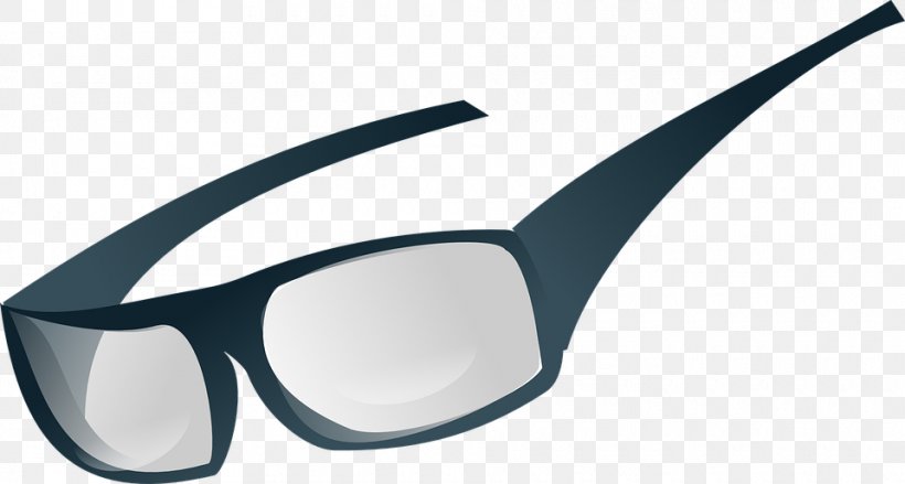 Glasses Clip Art, PNG, 960x515px, Glasses, Afacere, Brand, Eyewear, Goggles Download Free