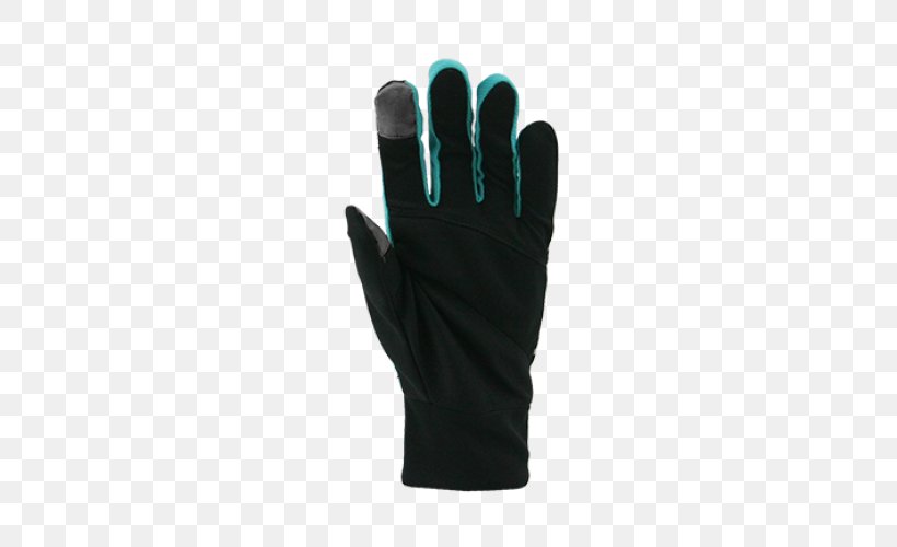 Glove Waistcoat Product KASHTAN Sklep I Komis Jeździecki ABU Garcia, PNG, 500x500px, Glove, Abu Garcia, Bicycle Glove, Business, Hand Download Free