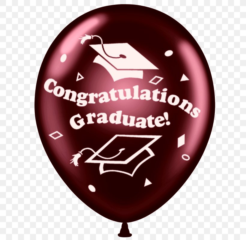 Graduation Ceremony Graduate University School Clip Art, PNG, 800x800px, Graduation Ceremony, Balloon, Graduate University, Independence Day, Logo Download Free