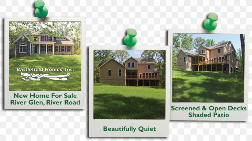 Green Property Advertising Energy Meter, PNG, 900x506px, Green, Advertising, Brand, Energy, Estate Download Free