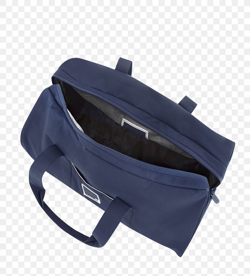 Handbag Messenger Bags Backpack Pantone X Redland Holdall Suitcase, PNG, 1020x1129px, Handbag, Backpack, Bag, Baggage, Blue Download Free
