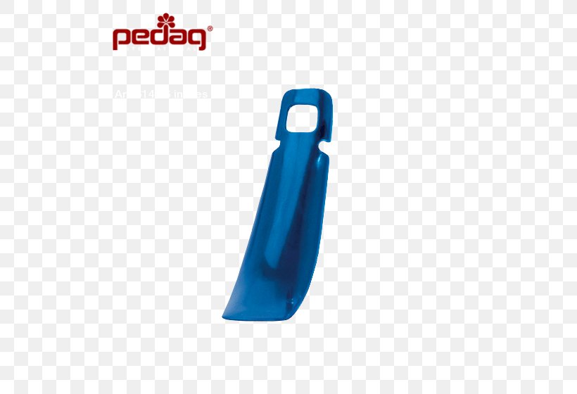 Heel Slip Plastic Cobalt Blue, PNG, 560x560px, Heel, Cobalt, Cobalt Blue, Plastic, Slip Download Free
