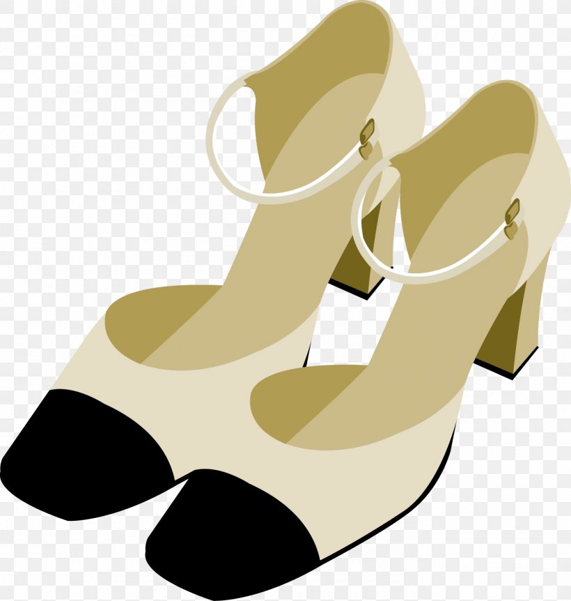 High-heeled Footwear Sandal Designer, PNG, 1390x1462px, Highheeled Footwear, Beige, Brown, Designer, Footwear Download Free