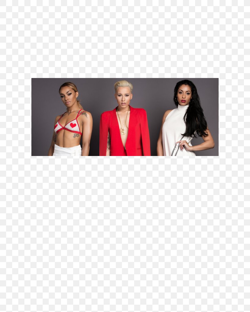 Inanch London Celebrity Barrymore Family Red Carpet Stooshe, PNG, 614x1024px, Celebrity, Barrymore Family, Dress, Fashion, Fashion Design Download Free