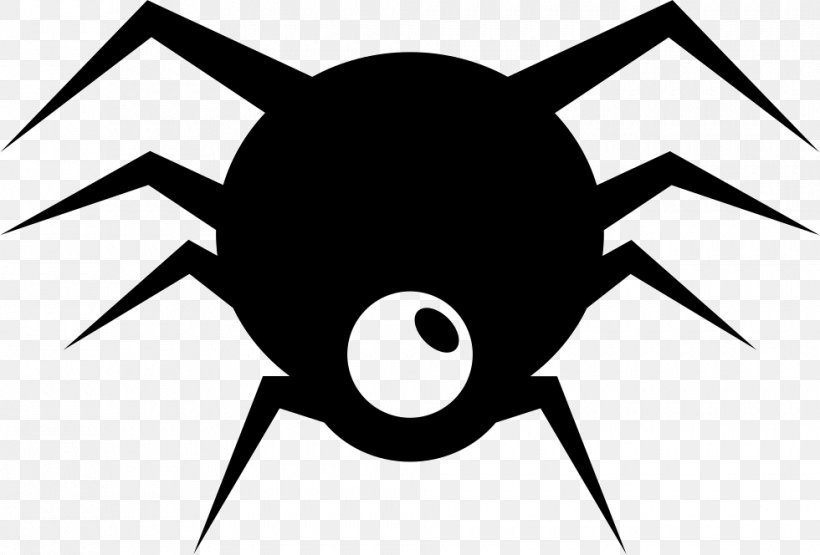 Insect Symbol United States Secret Service Clip Art, PNG, 980x664px, Insect, Animal, Artwork, Author, Black Download Free