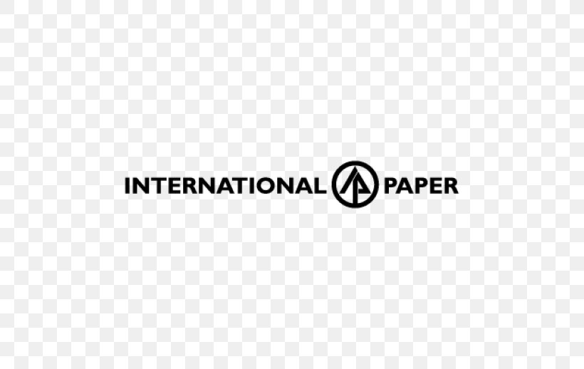 International Paper Printing Packaging And Labeling Manufacturing, PNG, 518x518px, Paper, Area, Black, Brand, Business Download Free