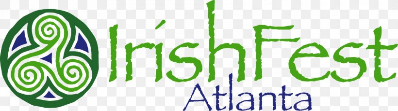 IrishFest Atlanta Kayak Lake River Columbia River Water Trail, PNG, 1920x540px, Kayak, Brand, Columbia River, Grass, Green Download Free