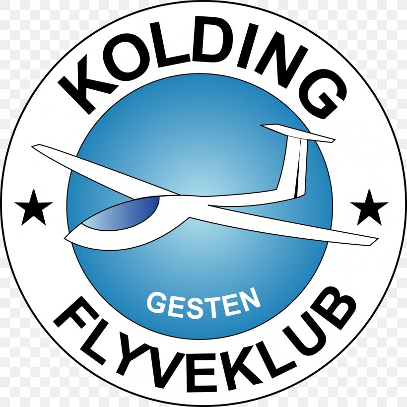 Kolding Flyveklub Klubhus WeChat Mini Programs Digital Marketing Brand, PNG, 1767x1767px, Wechat Mini Programs, Area, Brand, Business, Digital Marketing Download Free