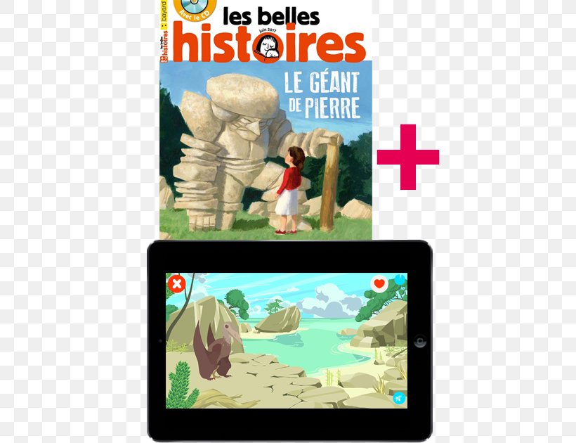 Les Belles Histoires Magazine Subscription Month Advertising, PNG, 624x630px, Magazine, Advertising, Belgium, Child, Conte Download Free