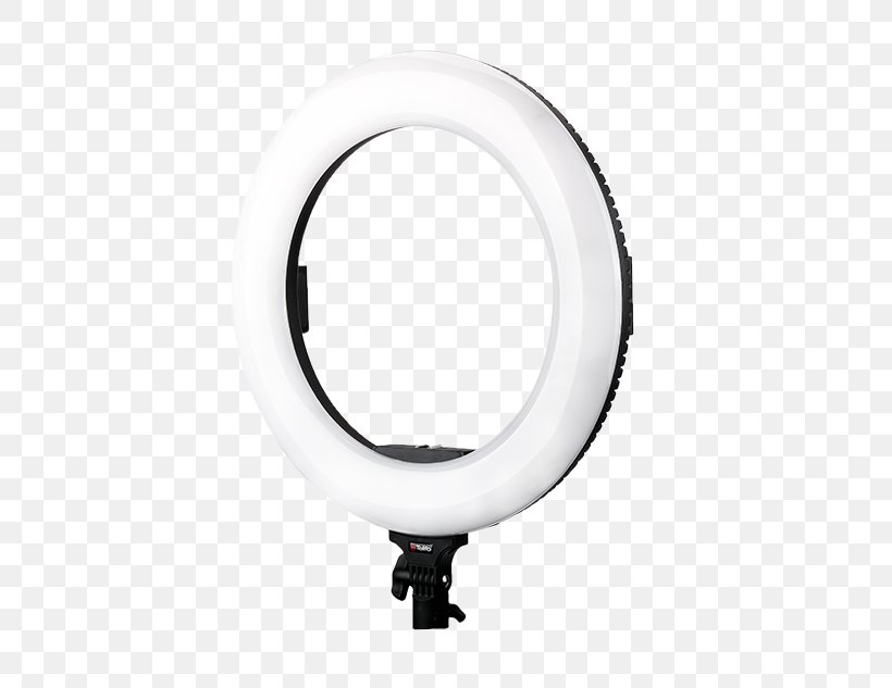 Lighting Photography Light-emitting Diode نورپردازی در عکاسی, PNG, 632x633px, Light, Camera Accessory, Camera Flashes, Color, Color Temperature Download Free