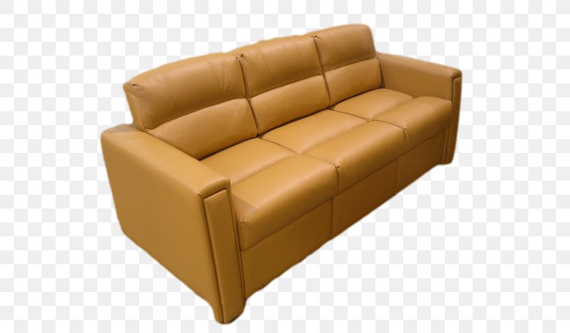 Loveseat Sofa Bed Couch Comfort, PNG, 557x479px, Loveseat, Bed, Chair, Comfort, Couch Download Free