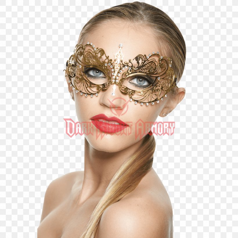 Mask Masquerade Ball Costume Party, PNG, 850x850px, Mask, Ball, Ballroom, Costume, Costume Party Download Free