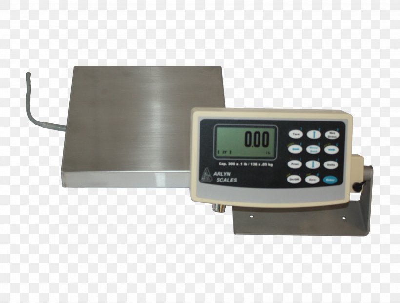 Measuring Scales Industry Floor Digital Weight Indicator Sales, PNG, 3300x2500px, Measuring Scales, Digital Weight Indicator, Electronics, Elevator, Floor Download Free