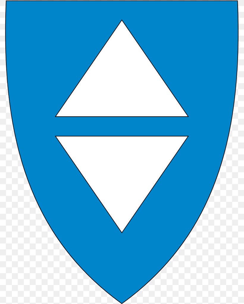 Midsund Molde Nesset Romsdals Budstikke Landskapsvapen, PNG, 819x1024px, Midsund, Area, Coat Of Arms, Landskapsvapen, Logo Download Free