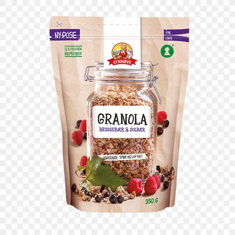 Muesli Breakfast Crisp Granola Fruit, PNG, 1200x1200px, Muesli, Auglis, Banana, Breakfast, Breakfast Cereal Download Free