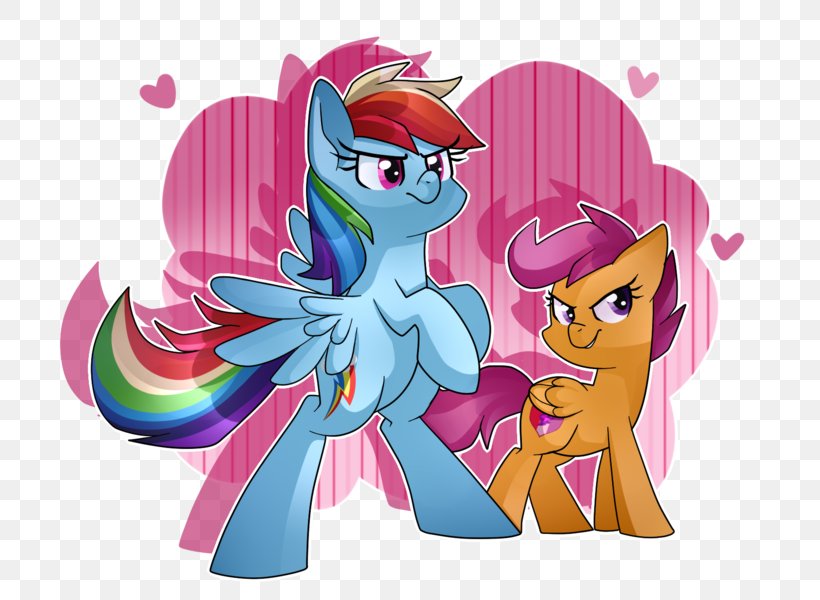 My Little Pony Princess Celestia Princess Luna Rainbow Dash, PNG, 715x600px, Pony, Art, Cartoon, Comic Book, Comics Download Free