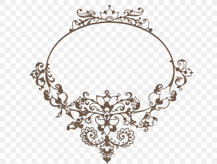 Ornament Picture Frames Photography, PNG, 700x622px, Ornament, Art, Body Jewelry, Collage, Decorative Arts Download Free